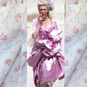 ✨▪️🌼▪️🌼▪️✨